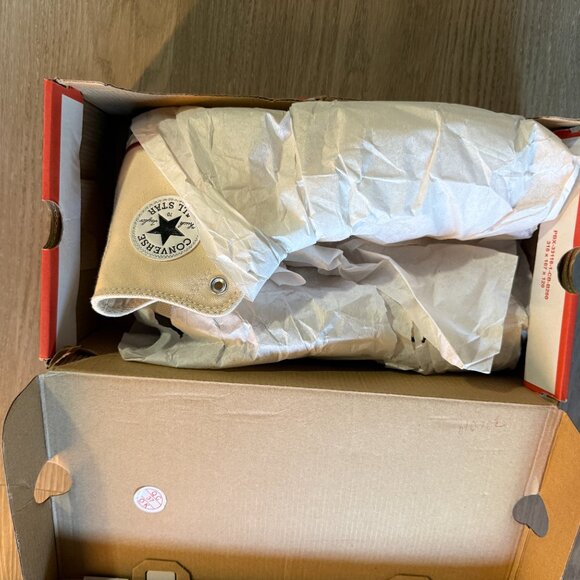 Converse - Chuck 70 Canvas - Picture 3 of 12